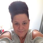 Profile Picture of lisacalvert75 (@lisacalvert75) on Instagram