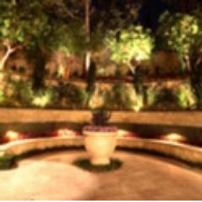 Profile Picture of Jimmy MOYER (@jimmy9487) on Twitter
