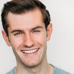 Profile Picture of Matt Bolden (@battmolden) on Instagram