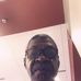 Profile Picture of Harold Mccutchen (@Harold-Mccutchen) on Facebook