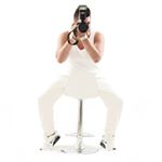 Profile Picture of fotografia dany (@fotografia_daniel_rodriguez) on Instagram