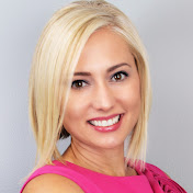 Profile Picture of Maggie Beaini (@MaggieBeaini) on Youtube