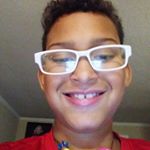Profile Picture of Chase Alexander Fike (@cfike04) on Instagram