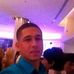 Profile Picture of Joseph Daniel Ocasio (@joseph.d.ocasio.5) on Facebook