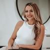 Profile Picture of Danielle Christopher (@@danielletaylor221) on Tiktok