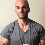 Profile Picture of Matthew Peter Murphy (@matthewpetermurphy) on Instagram