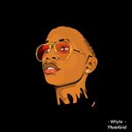 Profile Picture of Whyte Peter (@dewhytepeter) on Instagram
