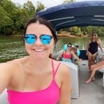 Profile Picture of Haley Grace McBee (@haleygracemcb) on Instagram
