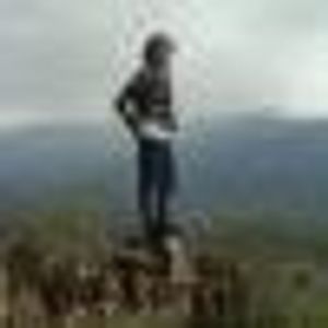 Profile Picture of Bryan Silva (@225951833) on Myspace