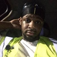 Joey Shavers - Quora Profile Picture of Joey Shavers (@joey-shavers) on Quora