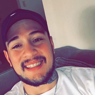 Profile Picture of Tobias Gardner (@tobias.gardner.10) on Facebook