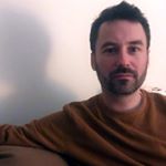 Profile Picture of Alex Keeley (@englishclasswithalex) on Instagram