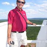 Profile Picture of David Standen (@standendavid) on Instagram