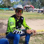 Profile Picture of Edwin Ramirez Badillo (@pintica195) on Instagram