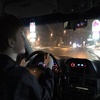 Profile Picture of Chase Gribble (@chasegribble) on Tiktok