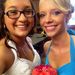 Profile Picture of Emily Greitens (@emilygreitens) on Pinterest
