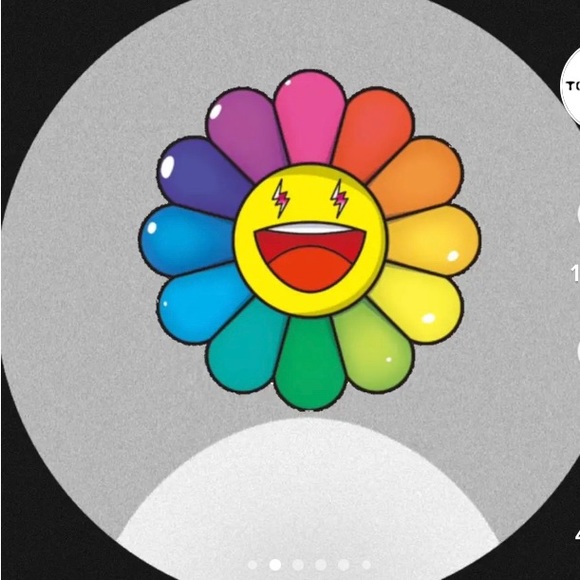 Profile Picture of Cassandra Wise (@zayesalter205) on Poshmark