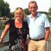 Profile Picture of Keith Gregory (@keith.gregory.7758) on Facebook