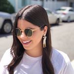 Profile Picture of Morgan A. Cline, Esq. (@morganeverrow) on Instagram