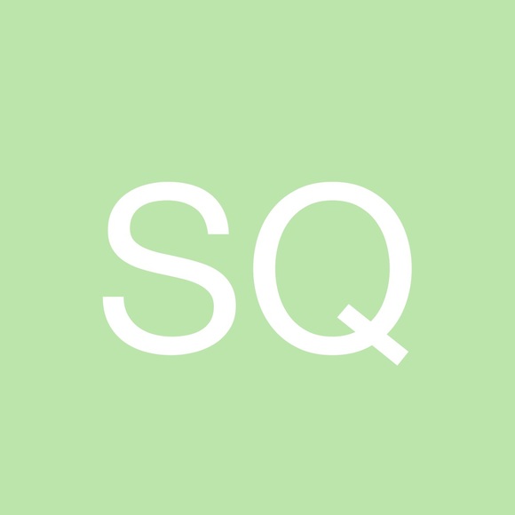 Profile Picture of Savanna Query (@sadiegirl14) on Poshmark