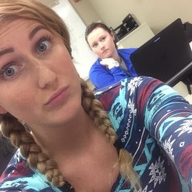 Profile Picture of Kimberly Counts (@kcounts28) on Pinterest