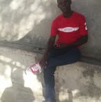 Vincent Kenson - Facebook Profile Picture of Vincent Kenson (@vincent.kenson.10) on Facebook