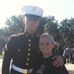 Profile Picture of Travis Price (@travis.price.714) on Facebook
