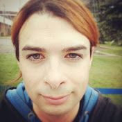 Profile Picture of Danielle Barker (@daniellebarker7205) on Youtube