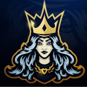 Profile Picture of Shalini Patel (@Queen.status431) on Youtube