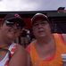 Profile Picture of Phyllis Cool (@phyllis.cool.35) on Facebook