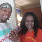 Profile Picture of Lisa Dasher (@dasher7504) on Instagram
