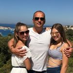 Profile Picture of Ternyák Róbert (@t.robi730820) on Instagram