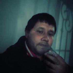 Profile Picture of Mike A. Tejeda (@MikeATejeda2) on Twitter