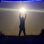 Profile Picture of Andy Weaver (@kingwzrd0151) on Instagram