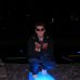 Profile Picture of Daniel Grabo (@daniel.grabo.9) on Facebook