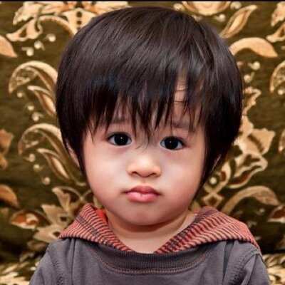 Profile Picture of Jordan Isip (@jordanisip) on Twitter