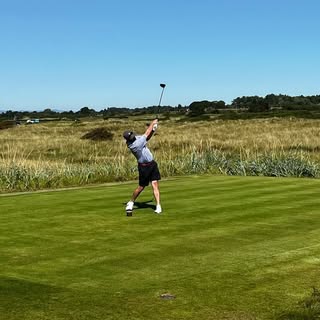 Profile Picture of Jason Gaskell (@jgaskell30) on Instagram