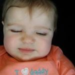 Profile Picture of Jerry Allen Curran (@jerrycurran27) on Instagram