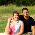 Profile Picture of Cassandra and Noah W (@saint_vape13) on Instagram