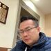 Profile Picture of Alfred Huynh (@Alfred-Huynh) on Facebook