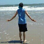 Profile Picture of Nick Kantoris (@drifty214) on Instagram
