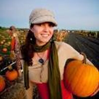 Profile Picture of Burnie Benjamin (@burnielhtfgd4) on Twitter