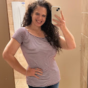 Profile Picture of Lori Adams (@loriadams6809) on Youtube