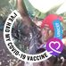 Profile Picture of Monica Cephas (@monica.cephas.737) on Facebook