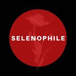 Profile Picture of selenophile (@seleno_p_h_i_l_e) on Instagram