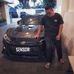 Profile Picture of Stephen Herman (@stephen.aconk) on Facebook