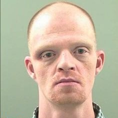 Profile Picture of Herbert Cornelius Burton (@BurtonHerbet) on Twitter