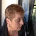 Profile Picture of Gladys Ruberte (@gladys.ruberte.3) on Facebook