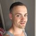 Profile Picture of Chris Rosendahl (@chris.rosendahl.73) on Facebook