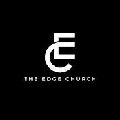 Profile Picture of The Edge Church (@TheBridgeCabot) on Youtube